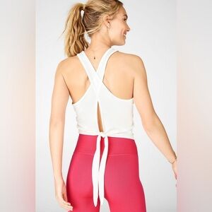 Fabletics Bea Tank